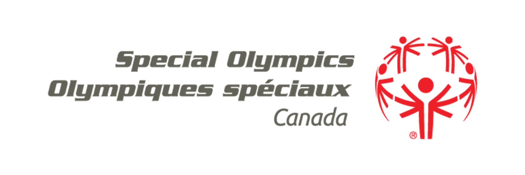 Partner Profile Special Olympics Canada